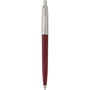 Vermelho Escuro