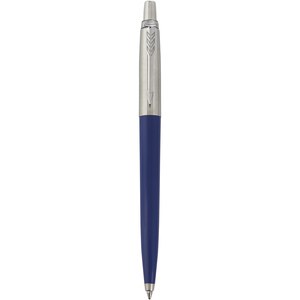Azul marinho