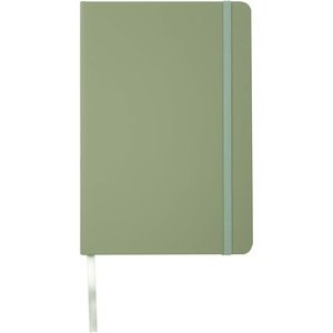 Verde Urze