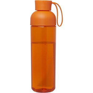 Laranja