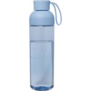Azul Claro