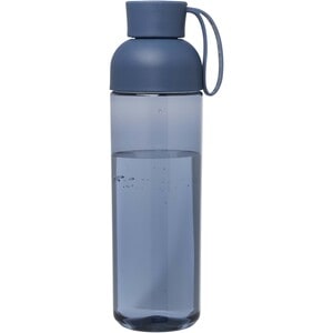 Azul Oceano