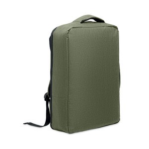 Exército Verde
