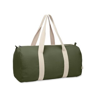 Exército Verde