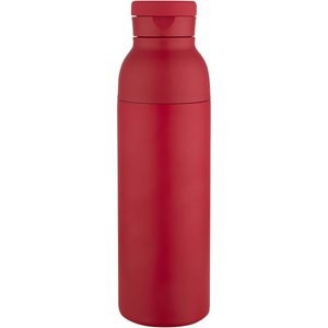Vermelho