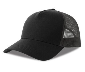 Preto/Cinza Escuro