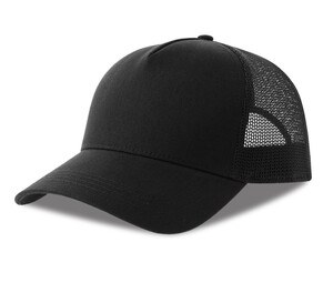 Preto/Preto