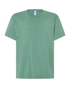 Verde Musgo