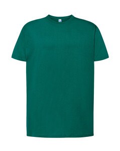Verde Tropical