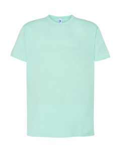 Verde Menta