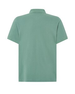 Verde Musgo