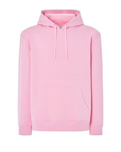 Cor-de-rosa