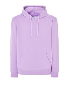 Lavanda