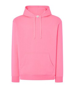 Fúcsia Fluor