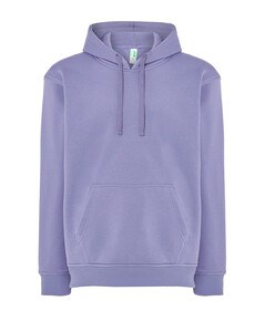 Violeta