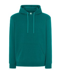 Verde Tropical