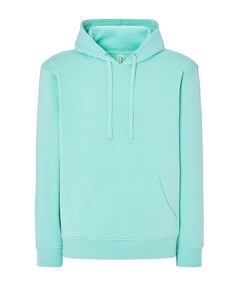 Verde Menta