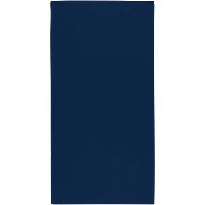 Azul-marinho