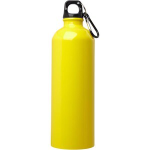 Amarelo