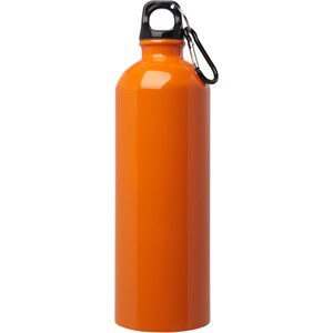 Laranja