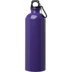 Roxo