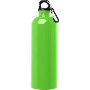 Verde maçã