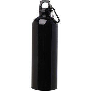 Preto Sólido