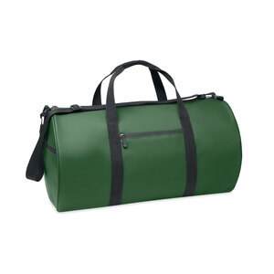 Verde escuro