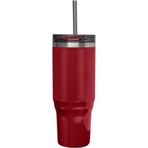 Vermelho