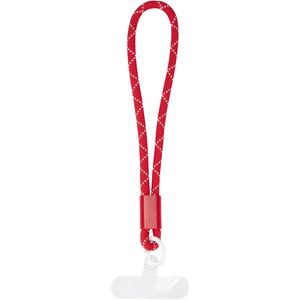 Vermelho
