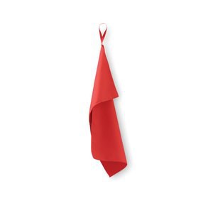 Vermelho