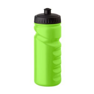 Verde Fluorescente