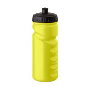 Amarelo Fluo