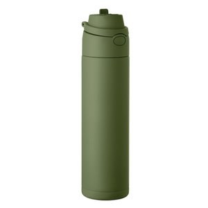 Verde escuro