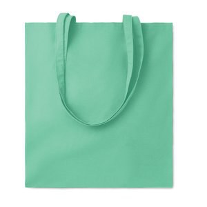 Verde Menta
