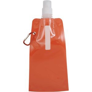 Laranja
