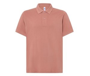 Pink Vintage