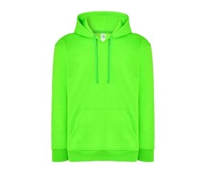 Lima Fluor