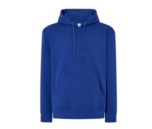 Klein Blue