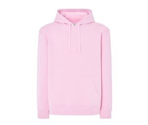 Light Mauve