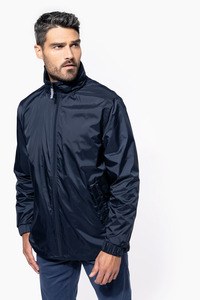 Kariban K632 - EAGLE II - CORTAVENTO WINDBREAKER