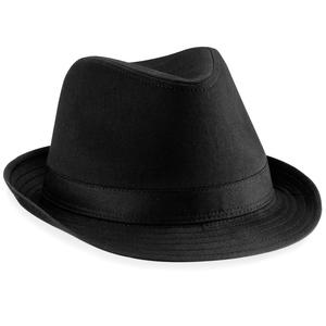 Beechfield B630 - Fedora