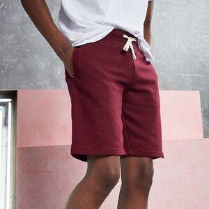 AWDIS JUST HOODS JH080 - Shorts no campus