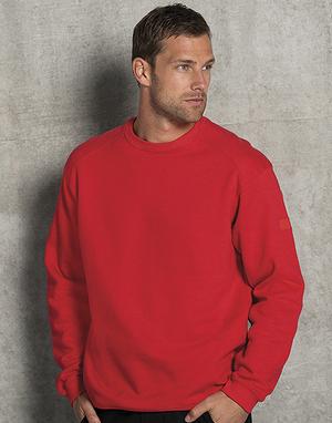 Russell R-013M-0 - Sweatshirt R013M Laboral