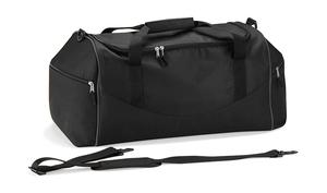 Quadra QS70 - Saco de Viagem/Desporto 426™ Holdall