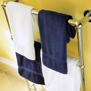 Towel City TC043 - Classic range - toalha de mãos Toalla