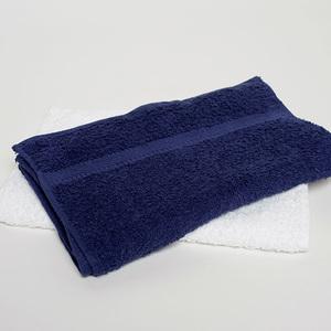 Towel City TC042 - Classic range - toalha de desporto Toalla