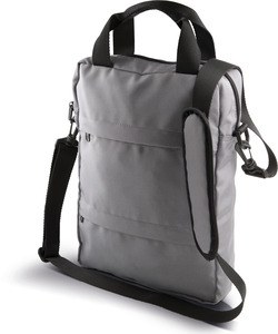 Kimood KI0303 - SACO PARA TABLET