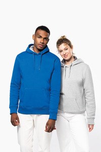 Kariban K443 - SWEATSHIRT COM CAPUZ