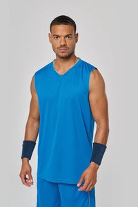 ProAct PA459 - T-SHIRT DE BASQUETEBOL